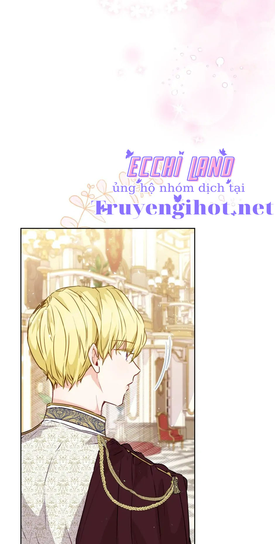 đánh cắp trái tim thiếu nữ chapter 17.1 47