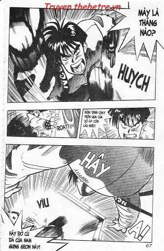 lights out chapter 4 3