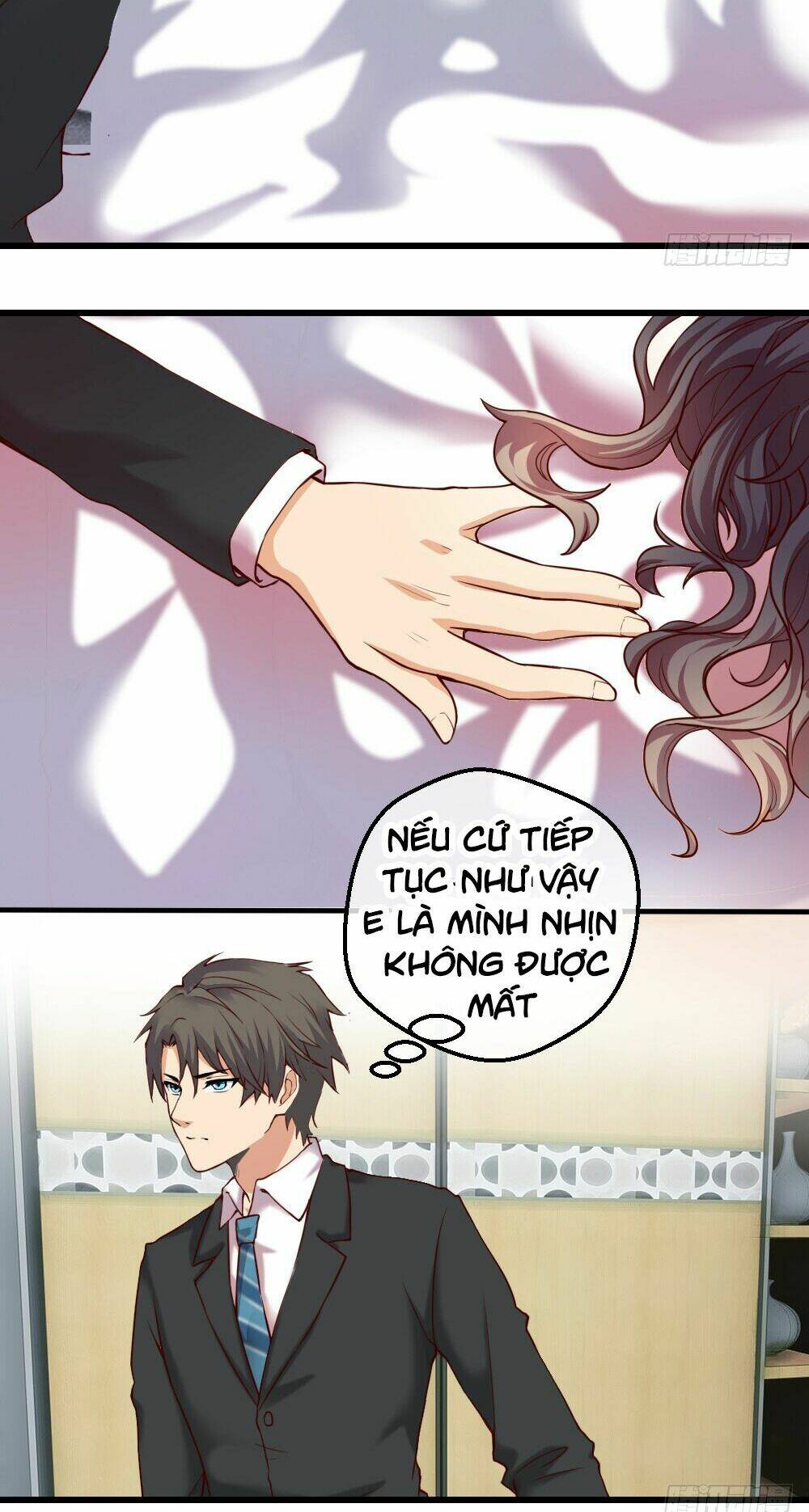 tuyệt thế thiên tài hệ thống chapter 17 12