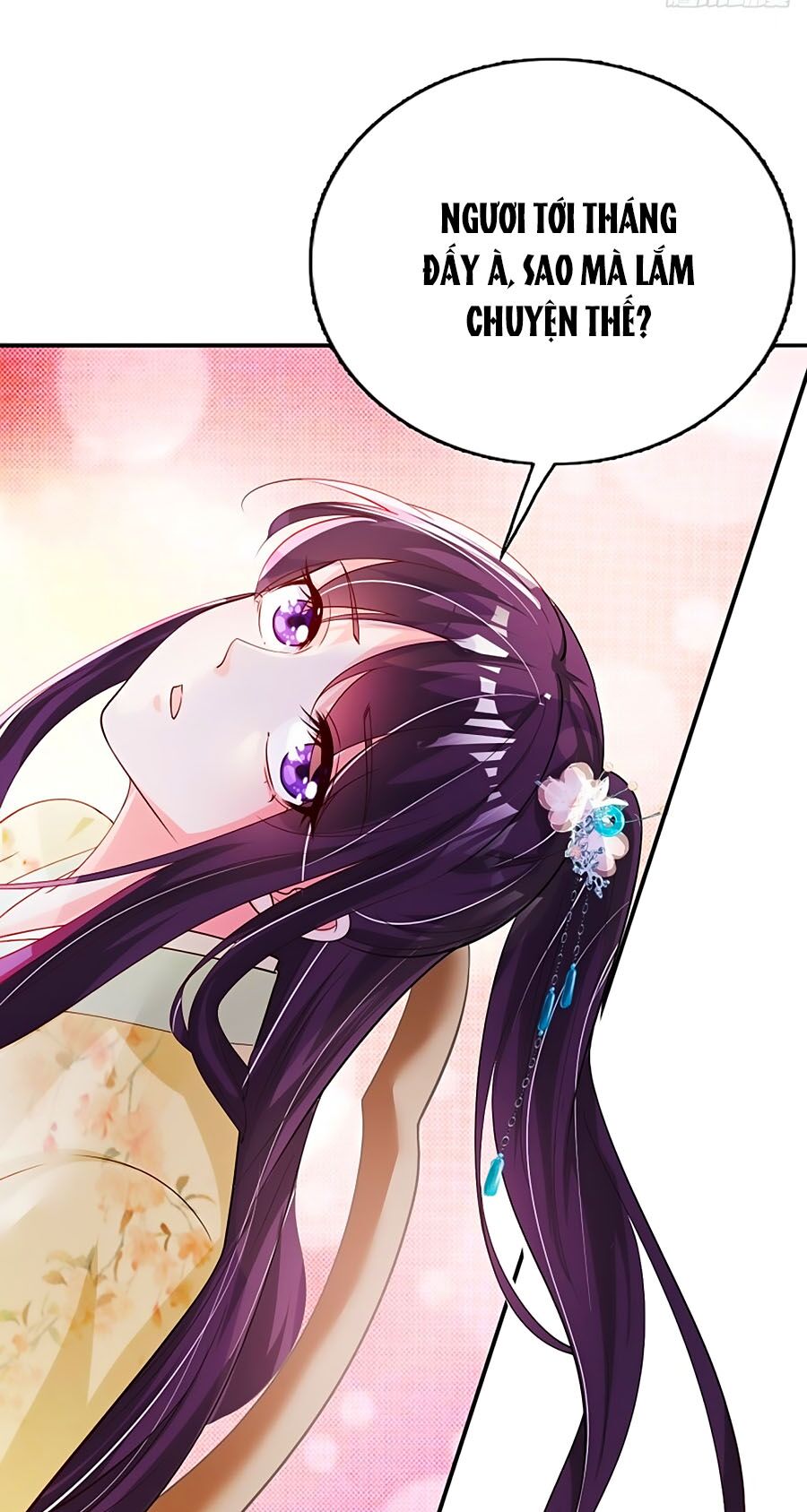 phượng ngự tà vương chapter 60 30