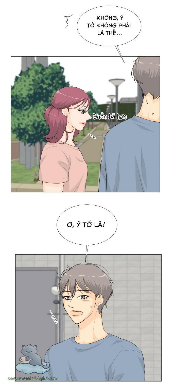 bán quỷ chapter 36 12