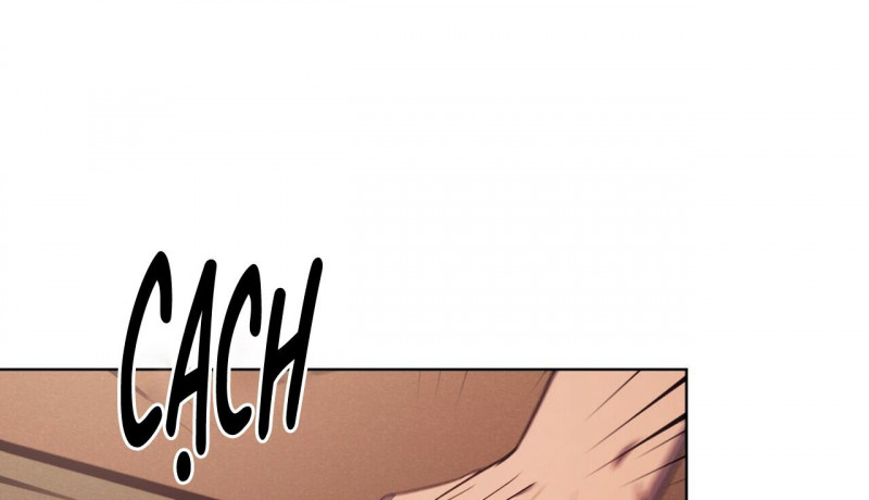 chàng dâu nhà họ kang chapter 12 25