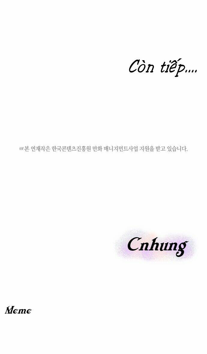 một không gian thời gian khác chapter 41 23