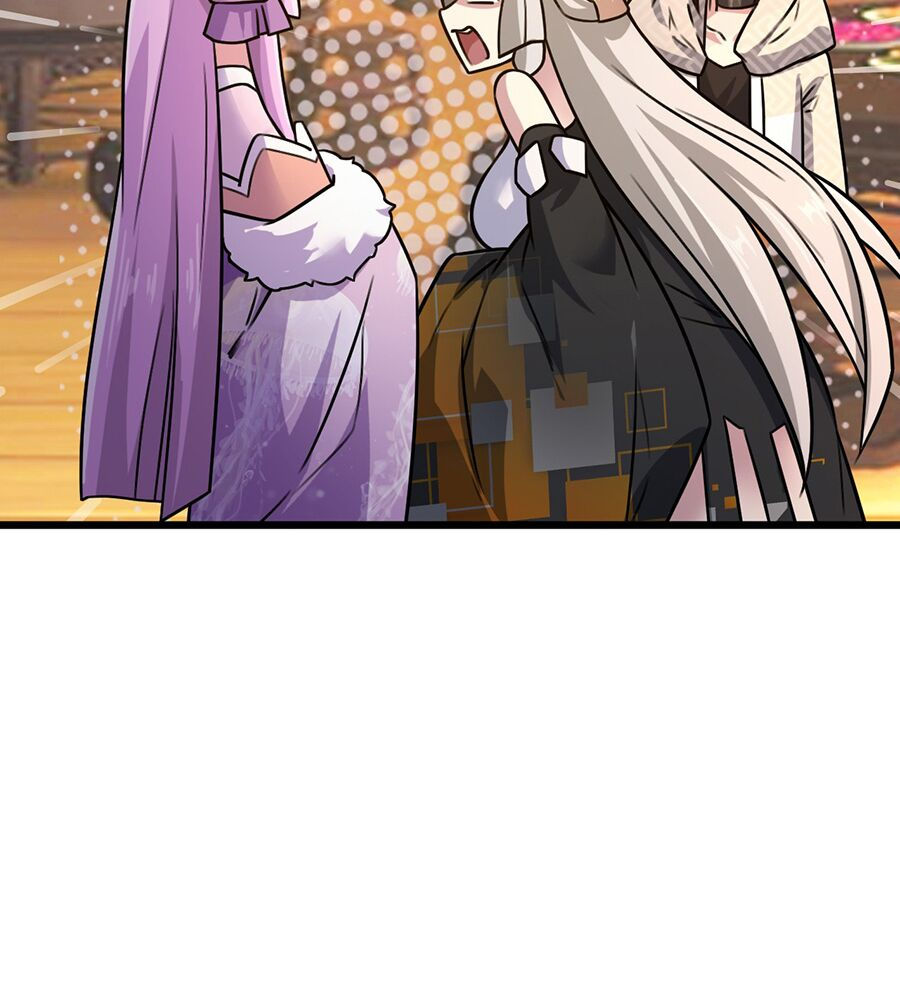 đại bảo kiếm của tôi chapter 55 41