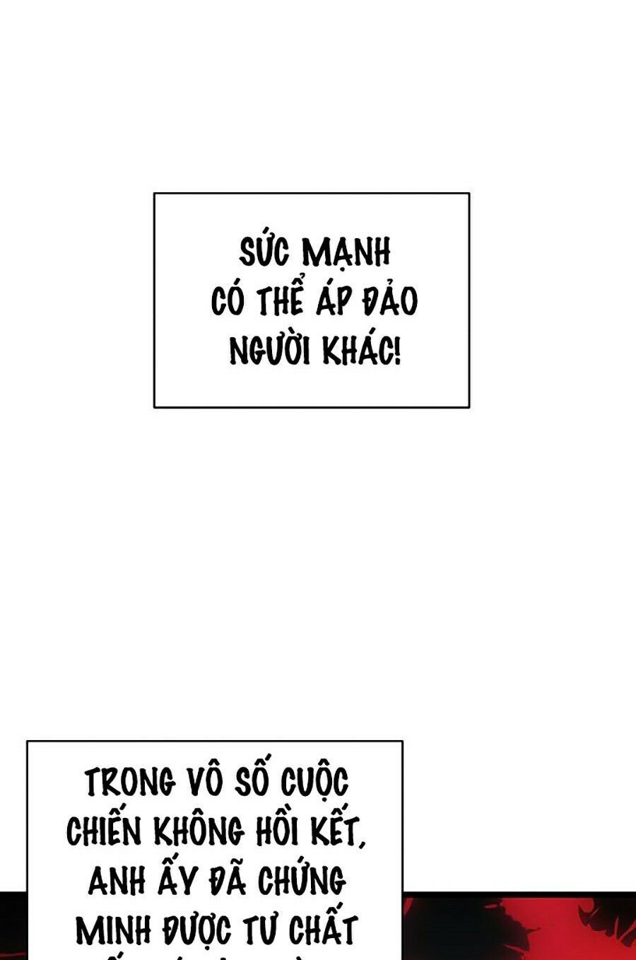 solo leveling 2 chapter 35 99