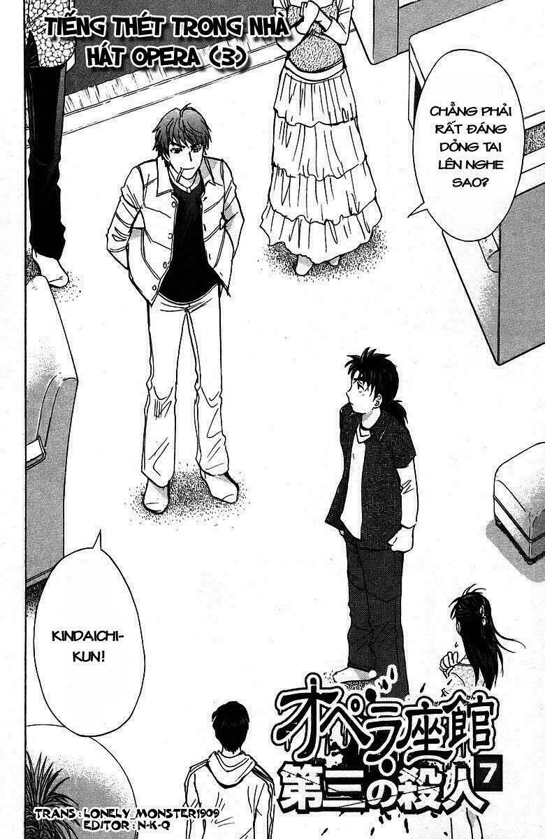 thám tử kindaichi - phần 2 chapter 15 3