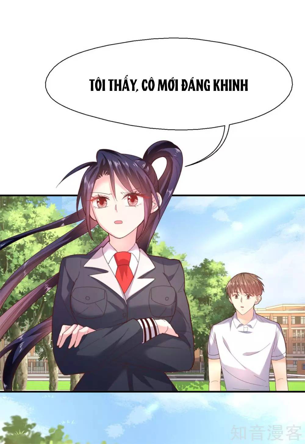 sau này vẫn cứ thích anh chapter 42 20