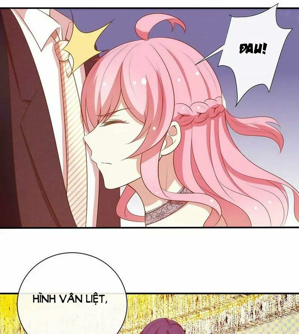 cả thế giới đều không bằng người chapter 68 23