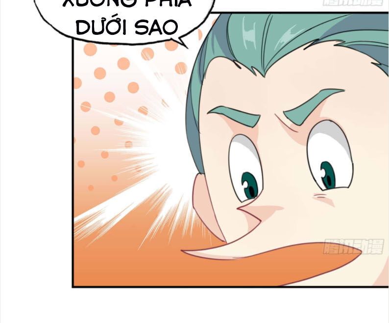 khởi đầu bằng một con côn chapter 116 17
