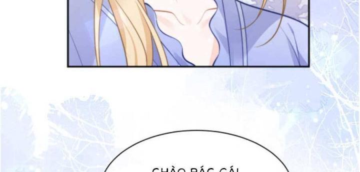 vị chỉ huy lạnh lùng khóc trong vòng tay tôi chapter 34 19