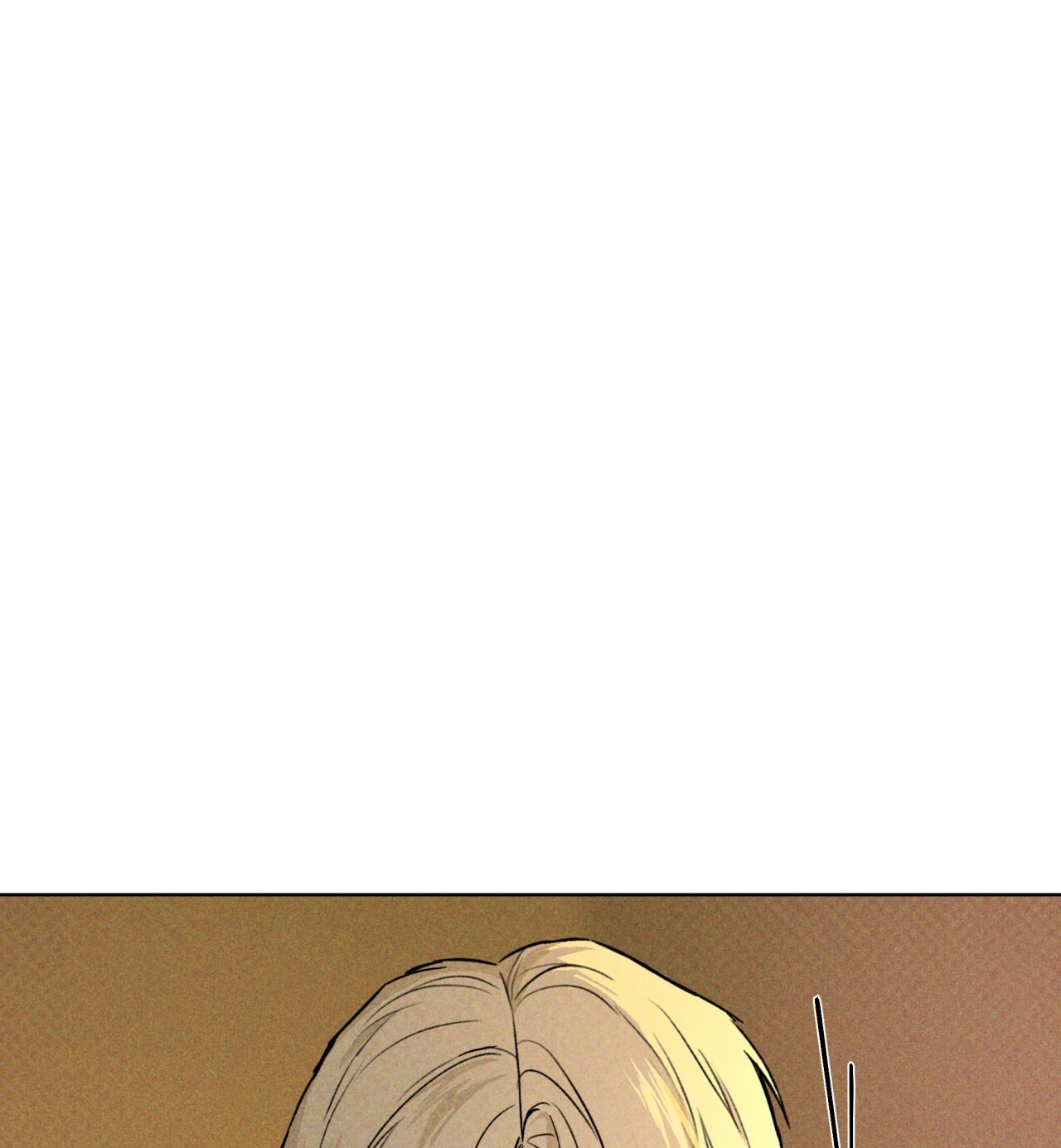 codename anastasia chapter 20.2 24