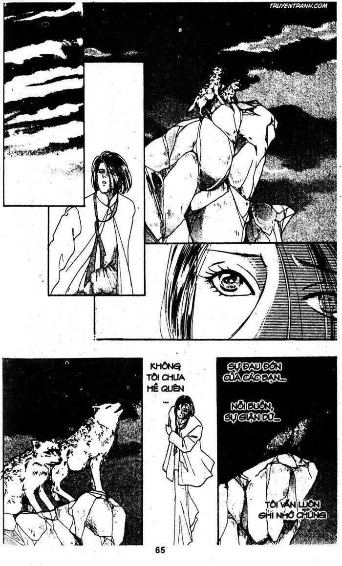 petshop of horrors chapter 37 11