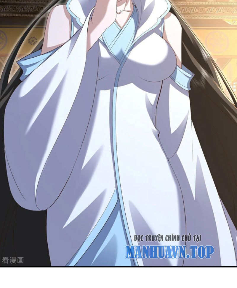 tiên võ đế tôn chapter 562 93