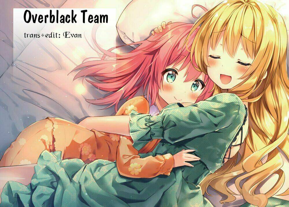 kenshi o mezashite nyugaku shitanoni maho tekisei 9999 nandesukedo!? chapter 7 1