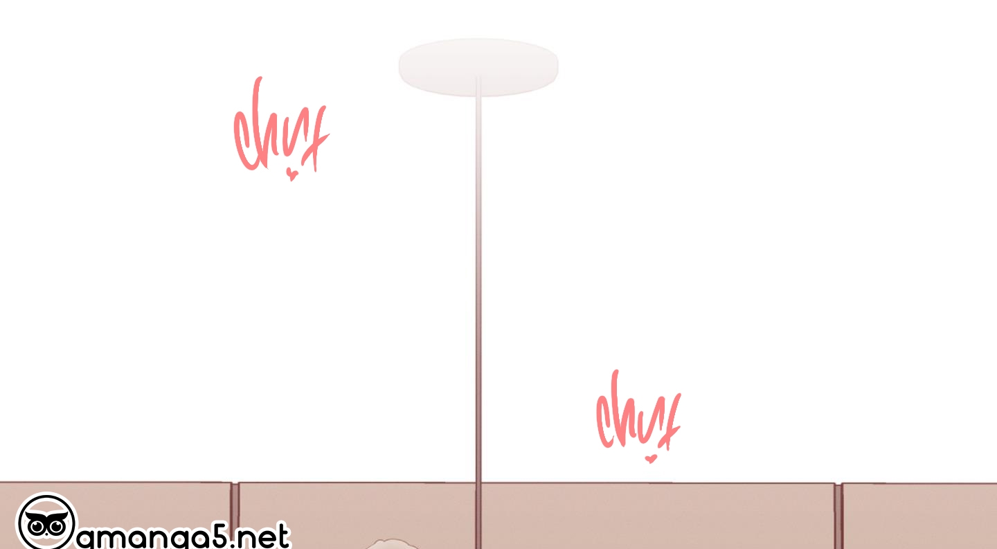 hội chứng minmotion chapter 37 201