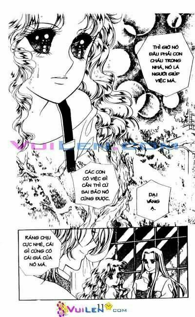 giảm cân để yêu chapter 2 111