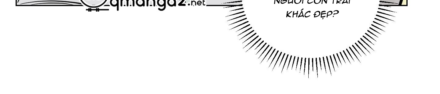 hãy nói rằng cậu nghe thấy đi chapter 3.2 175