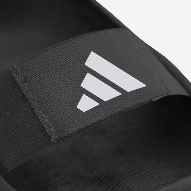 Vớ Tập Yoga Chống Trượt Chính Hãng ADIDAS ADYG-30102BK-NL - Phụ Kiện Hỗ Trợ Yoga