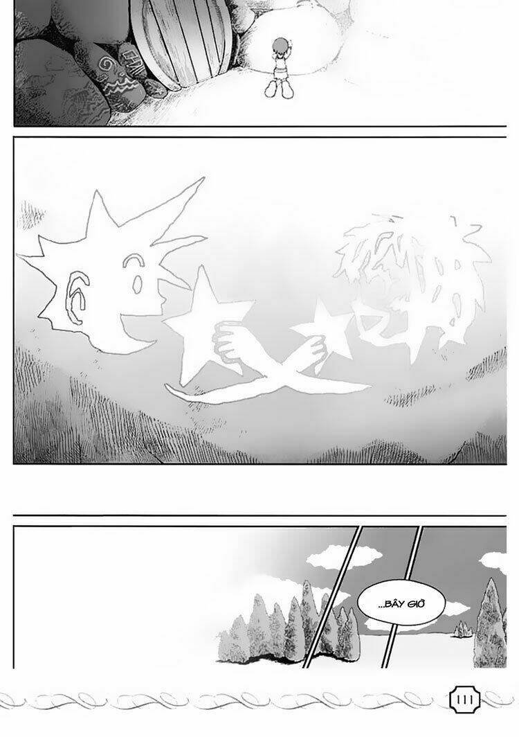 kingdom hearts chapter 42 13