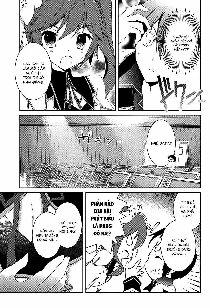 seiken tsukai no kinju eishou chapter 1 10
