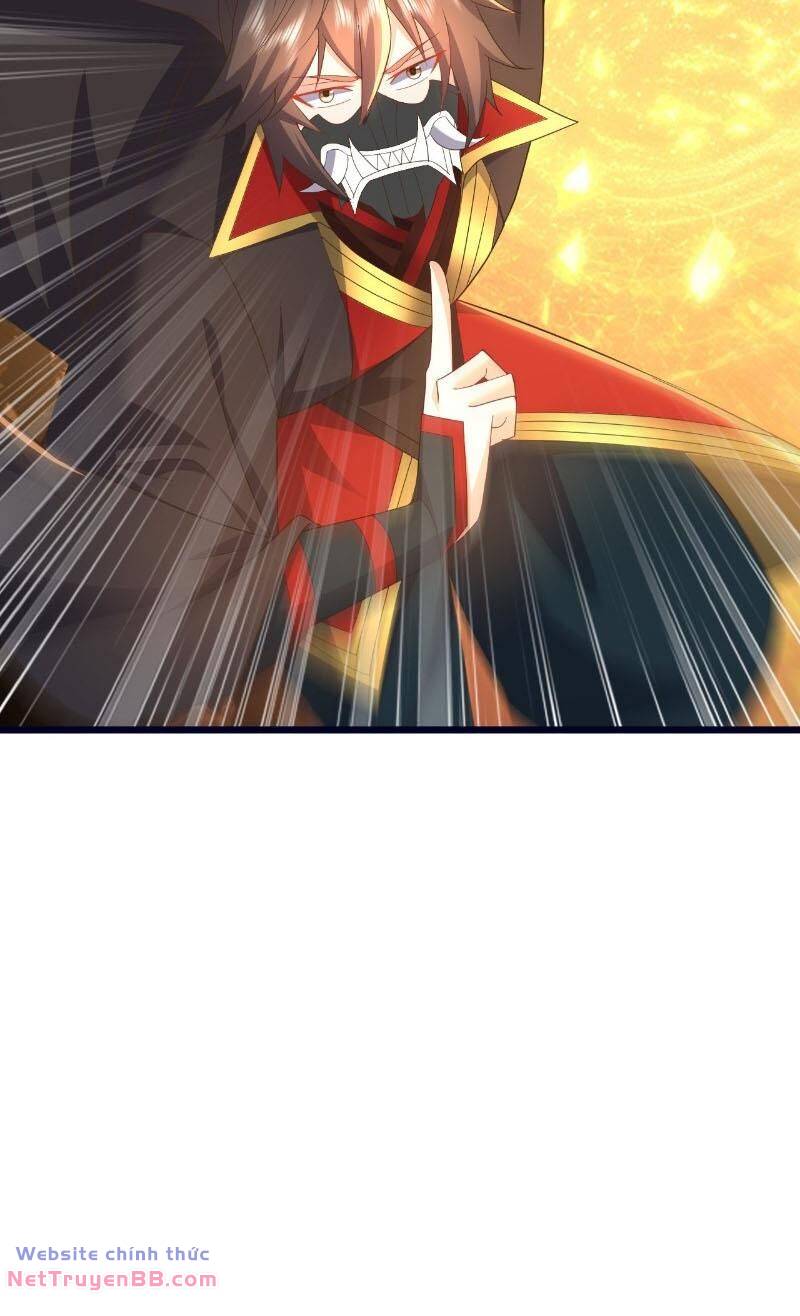 tiên võ đế tôn chapter 541 73