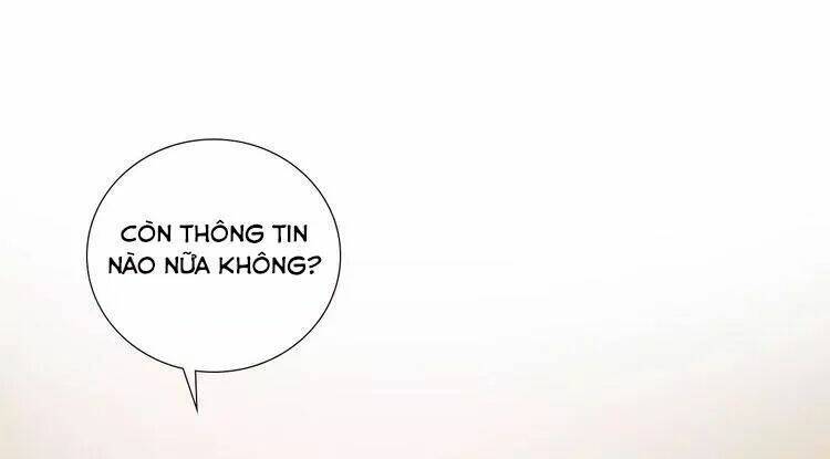 thực luyến kỳ duyên chapter 4 34