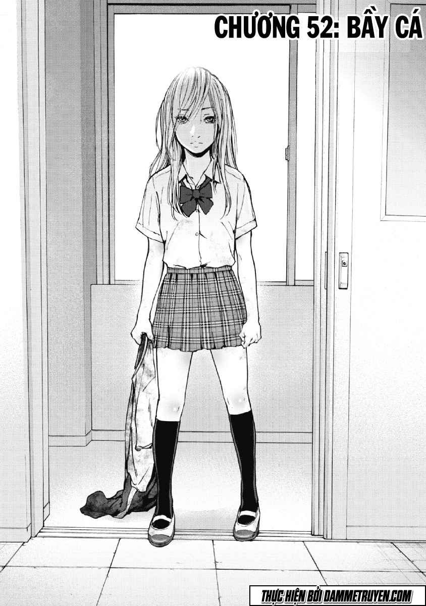 Gift ± chapter 52 2