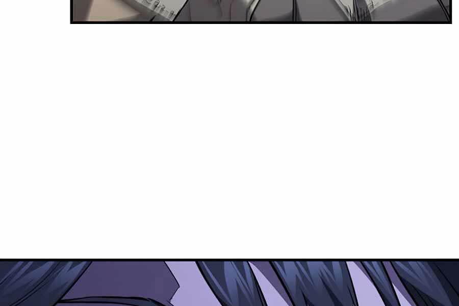 khát vọng trỗi dậy chapter 79 117