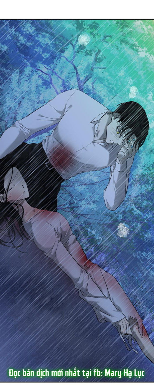 Cạm Bẫy chapter 145.1 23