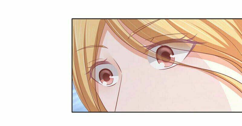 liệt ái tri hạ: series mật đào tiểu tình nhân chapter 166 18