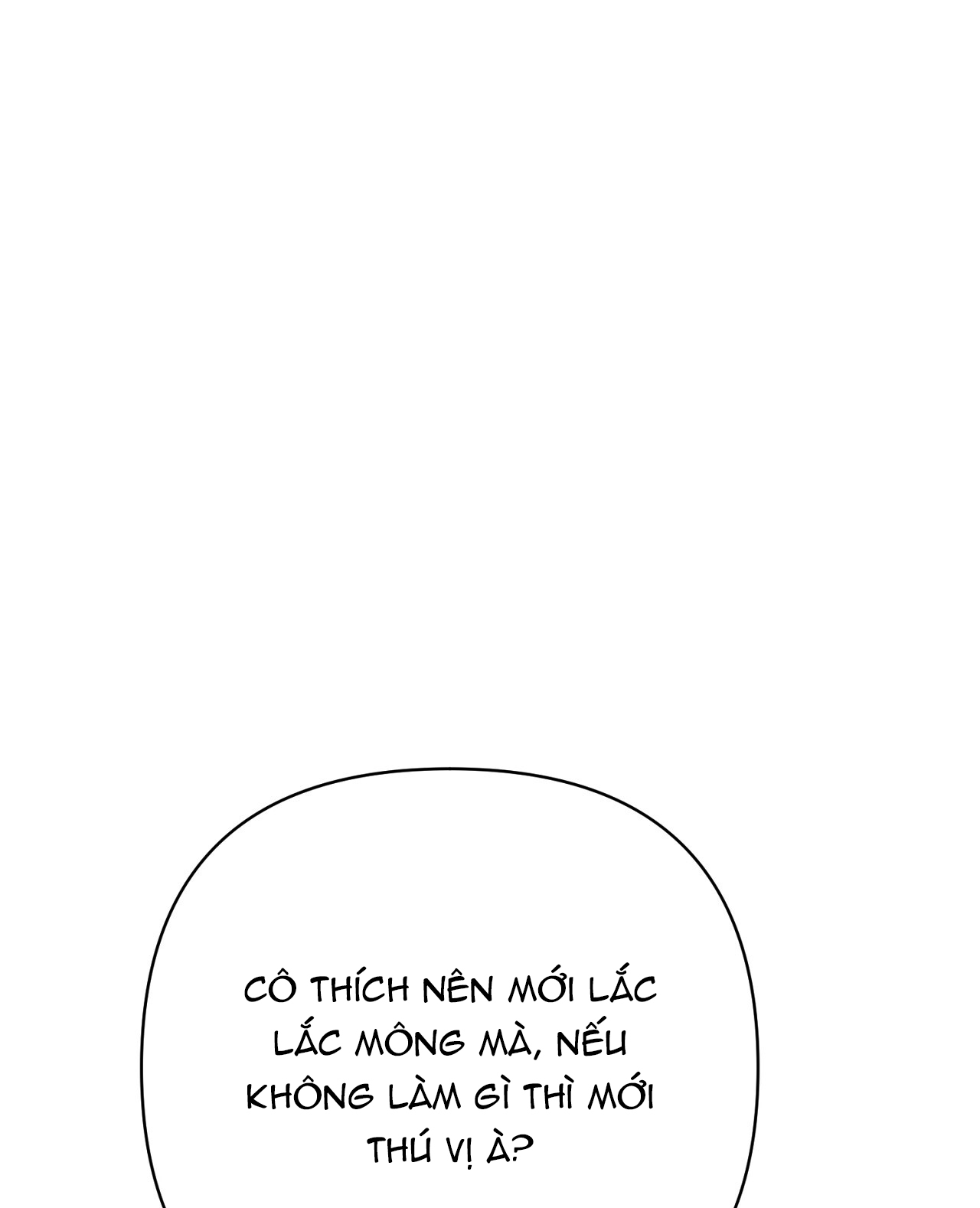 [18+] Trời Sinh Địch Thủ chapter 46.2 24