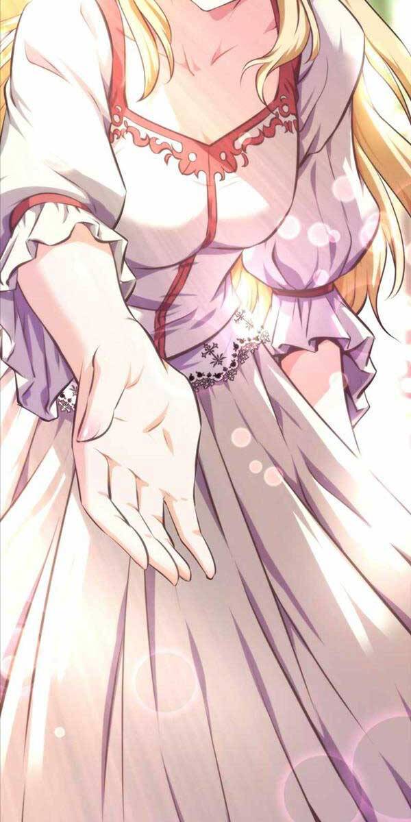 sự trở lại kiếm sư huyền thoại chapter 1.1 71