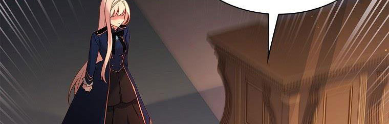 tiểu thư chỉ muốn được nghỉ ngơi chapter 55 341