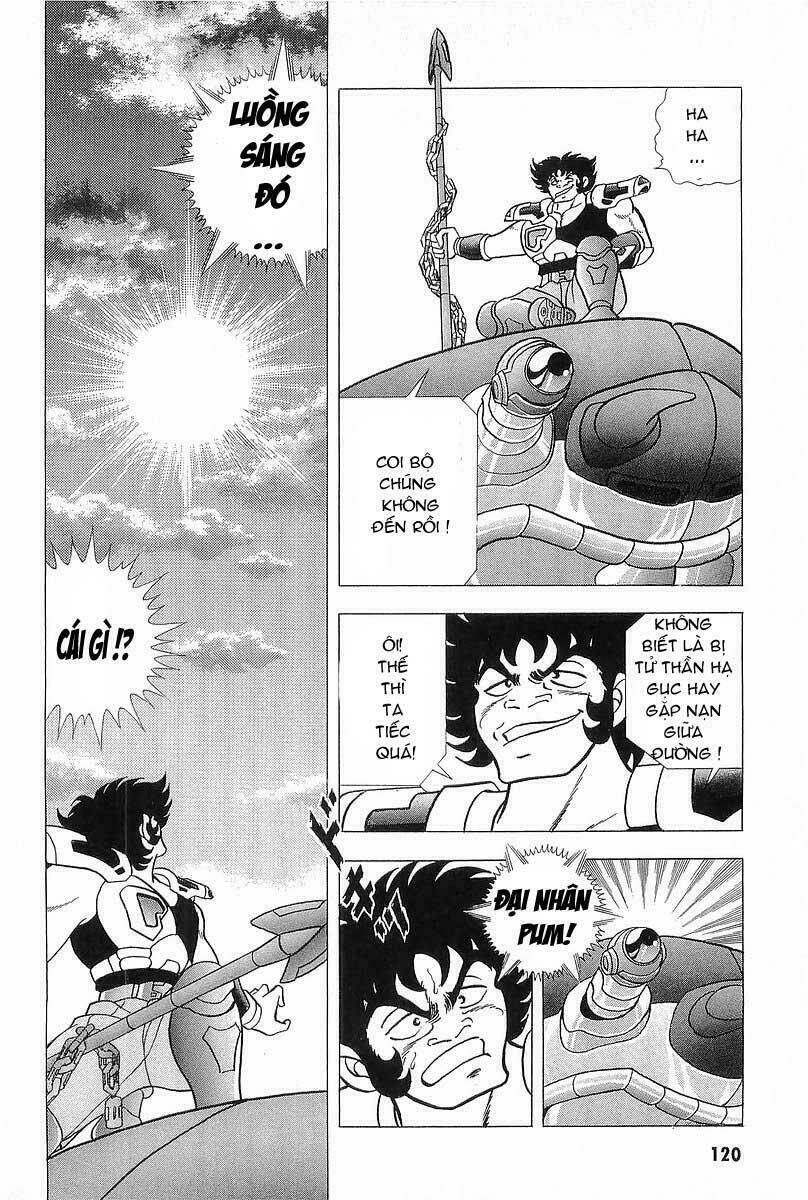 b'tx – người x chapter 14 23