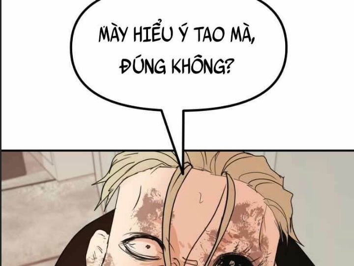 bạn trai võ sĩ chapter 84 133