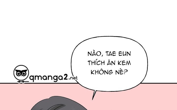 xác suất tình yêu chapter 35 42