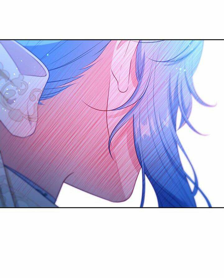 hãy coi chừng ác nữ chapter 109 54