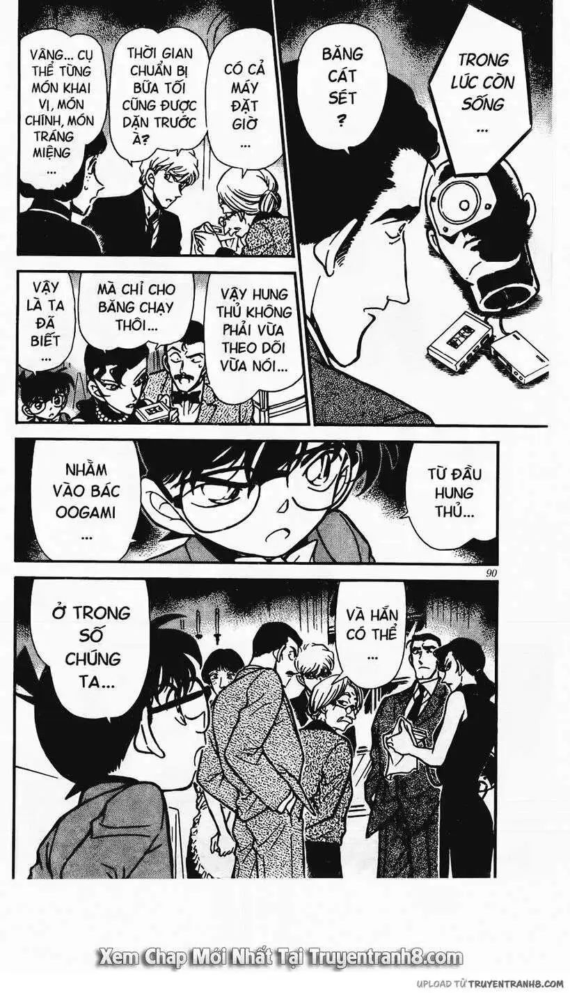 conan chapter 300 16