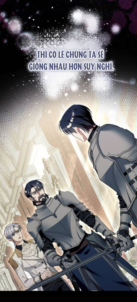tôi tưởng đó chỉ là tiểu thuyết trọng sinh bình thường chapter 98.1 30