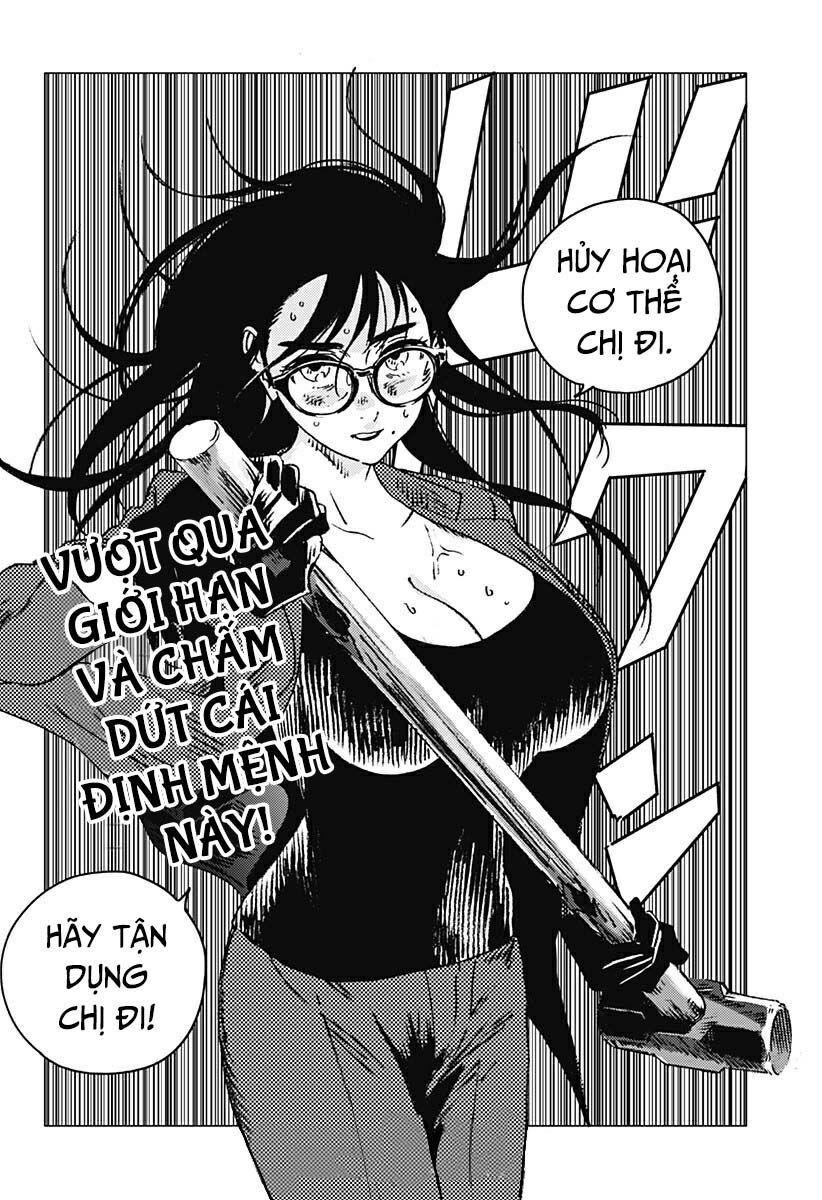 summer time render chapter 106 15