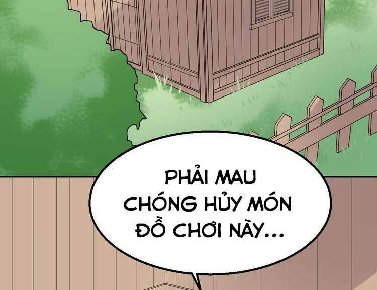 điều ước sủng ái bất bình đẳng chapter 116.1 12