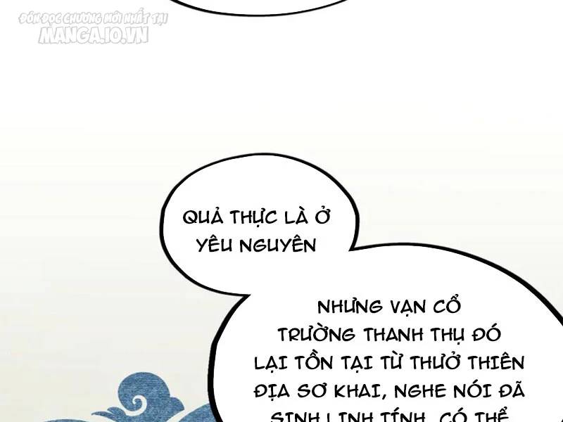 vạn cổ chí tôn chapter 301 16