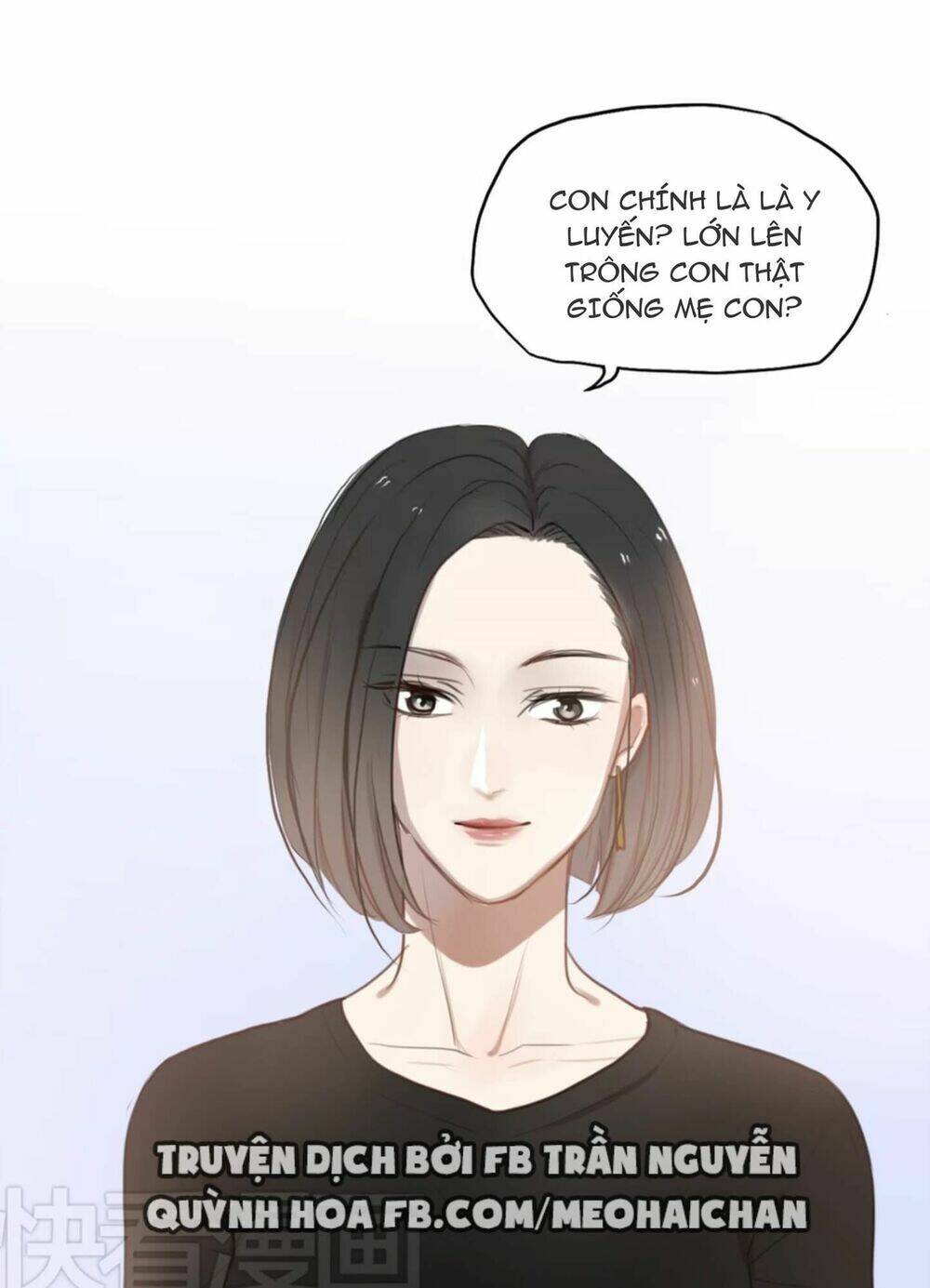 viên đường màu đen chapter 2 70