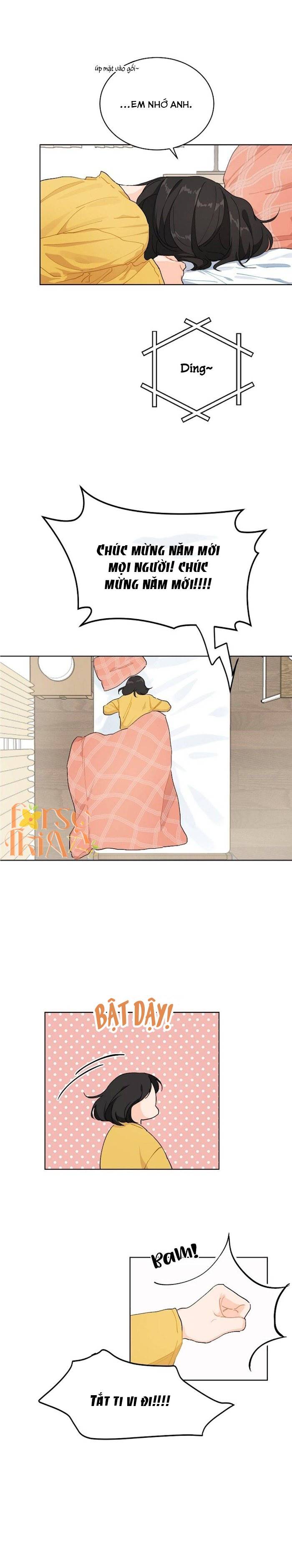 ngày mai tươi đẹp chapter 2 12