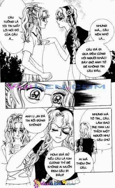 ngọt đắng tình yêu chapter 2 139
