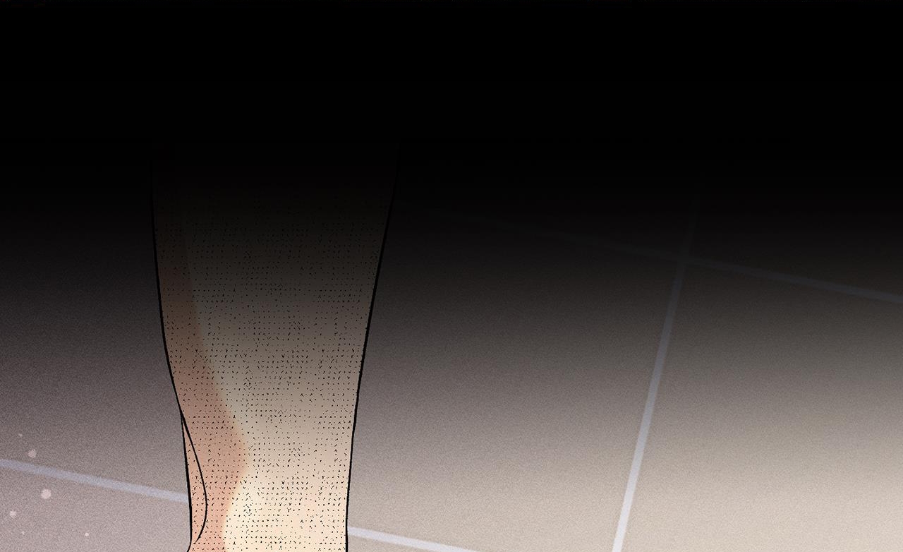 người yêu của anh chapter 6 41