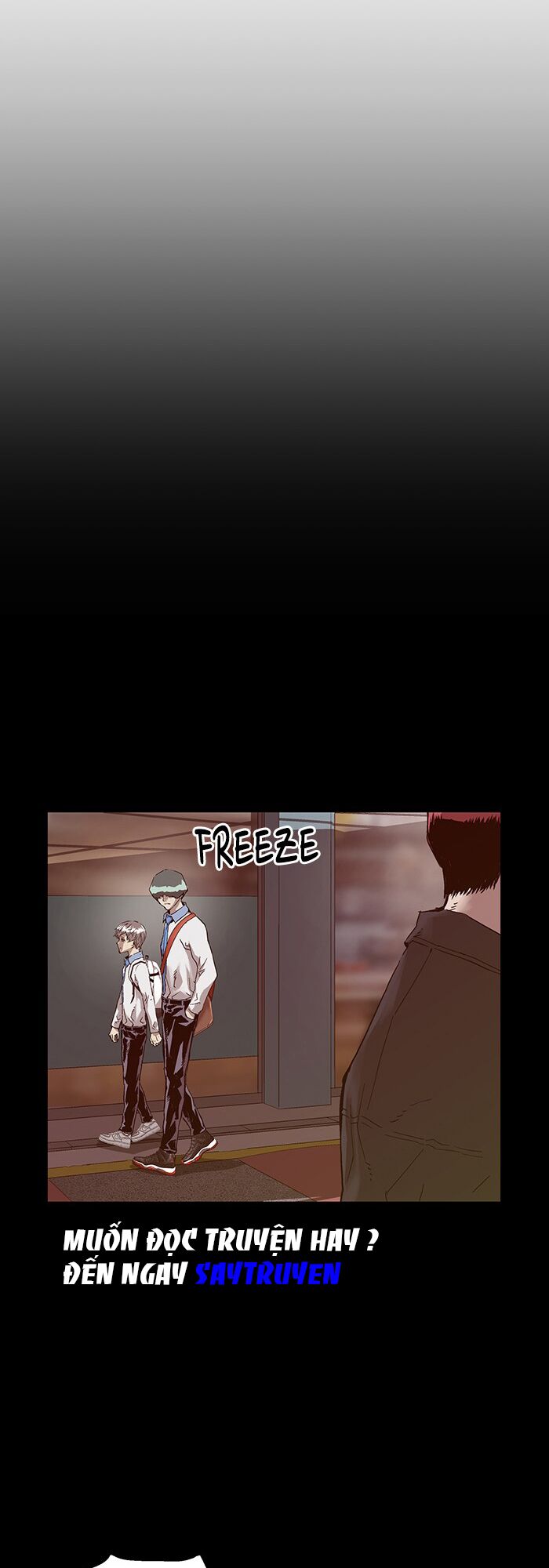 anh hùng yếu chapter 135 4