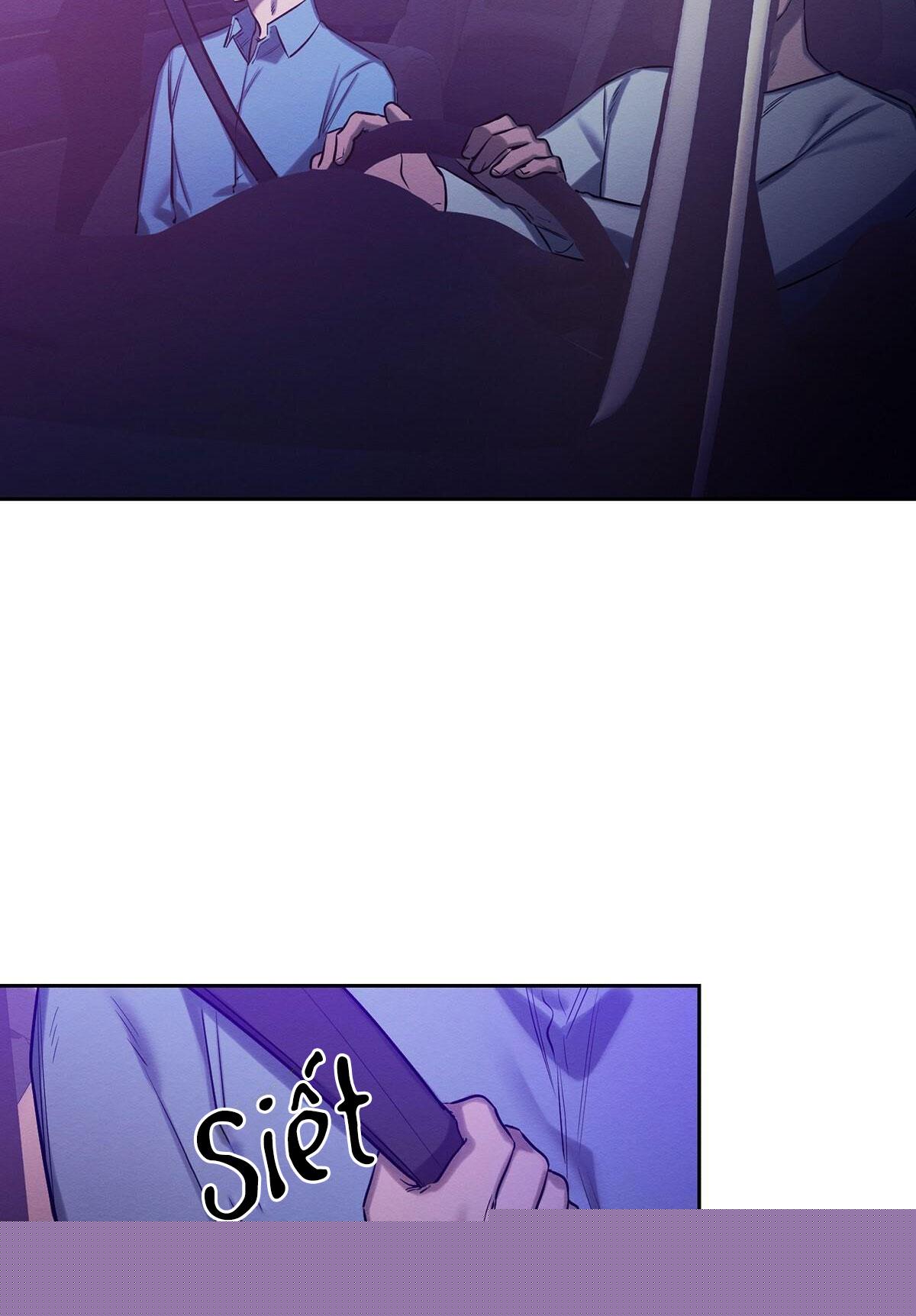 lý do của ác nhân chapter 25 4