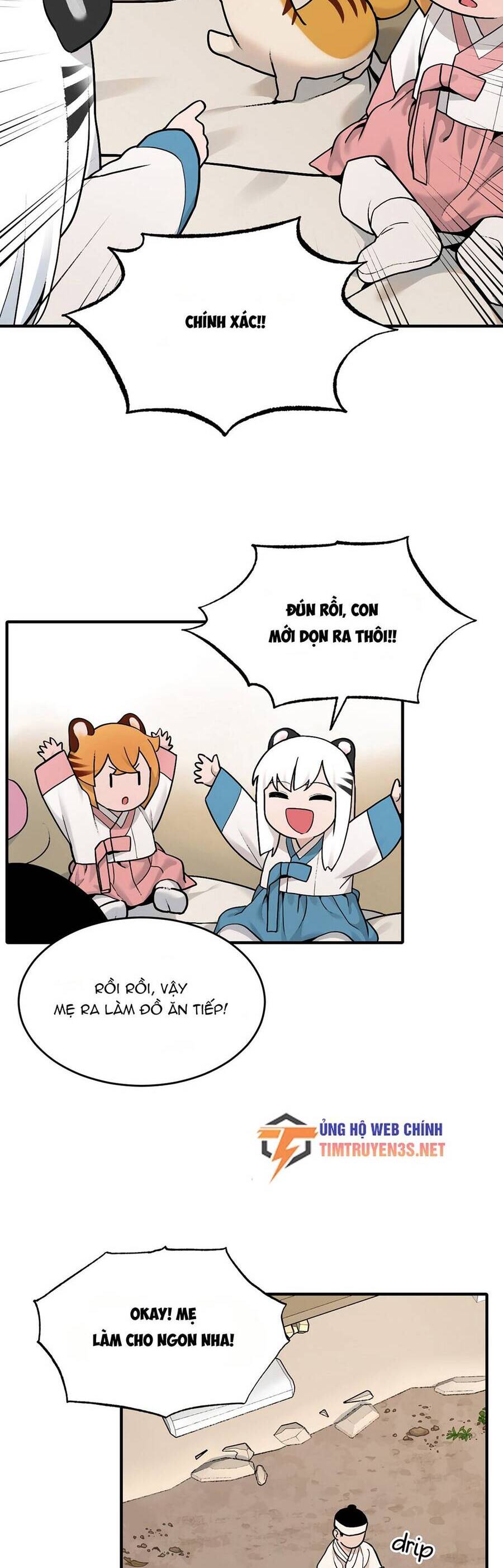 sự lụi tàn của usuzumi chapter 26 29