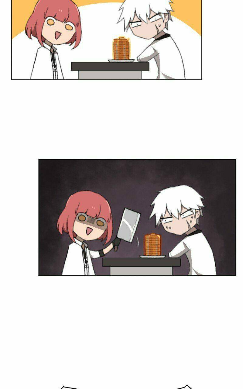 code adam chapter 1 44